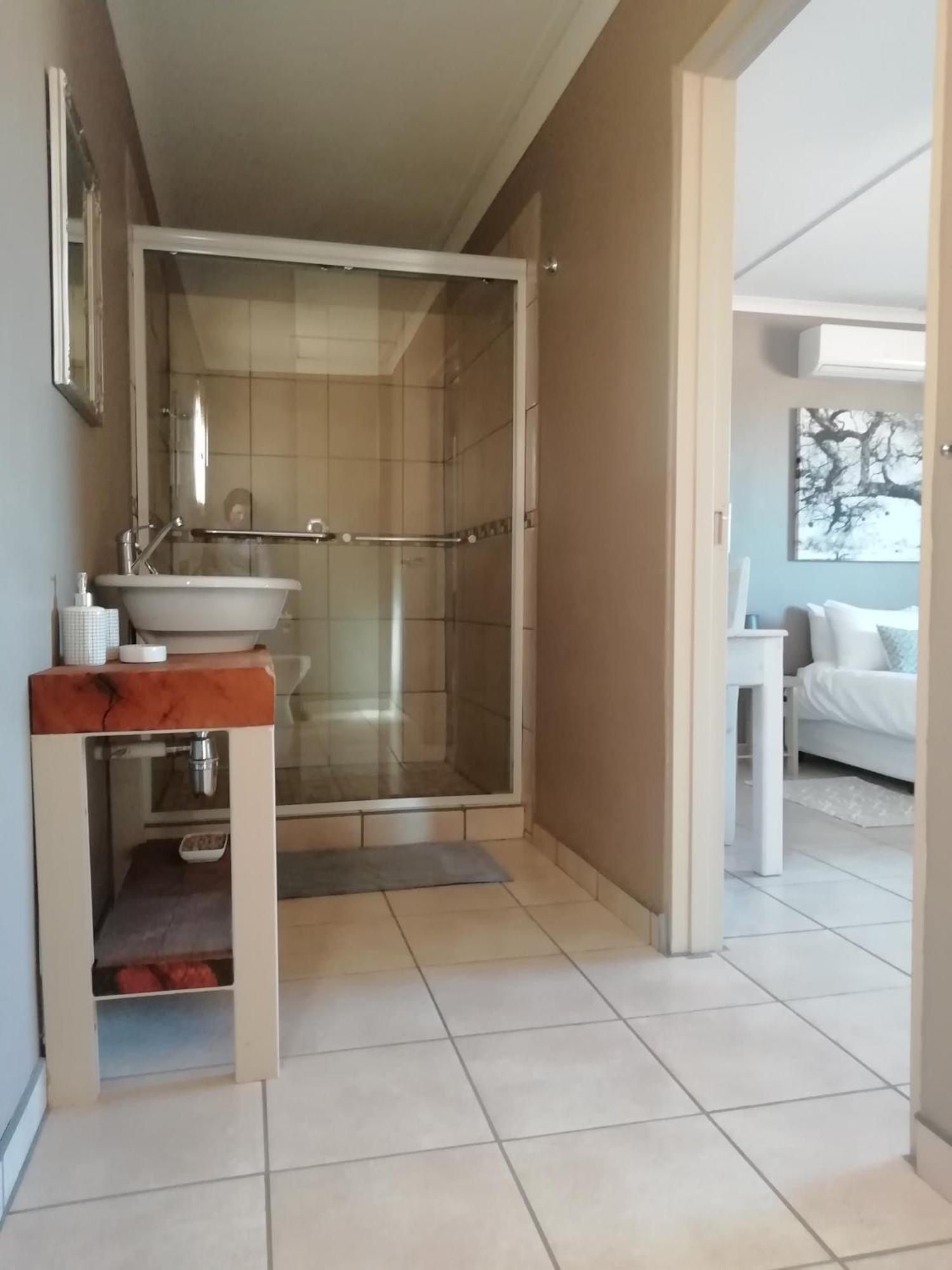 Jansen Kalahari Guest Farm Villa Hoachanas Стая снимка