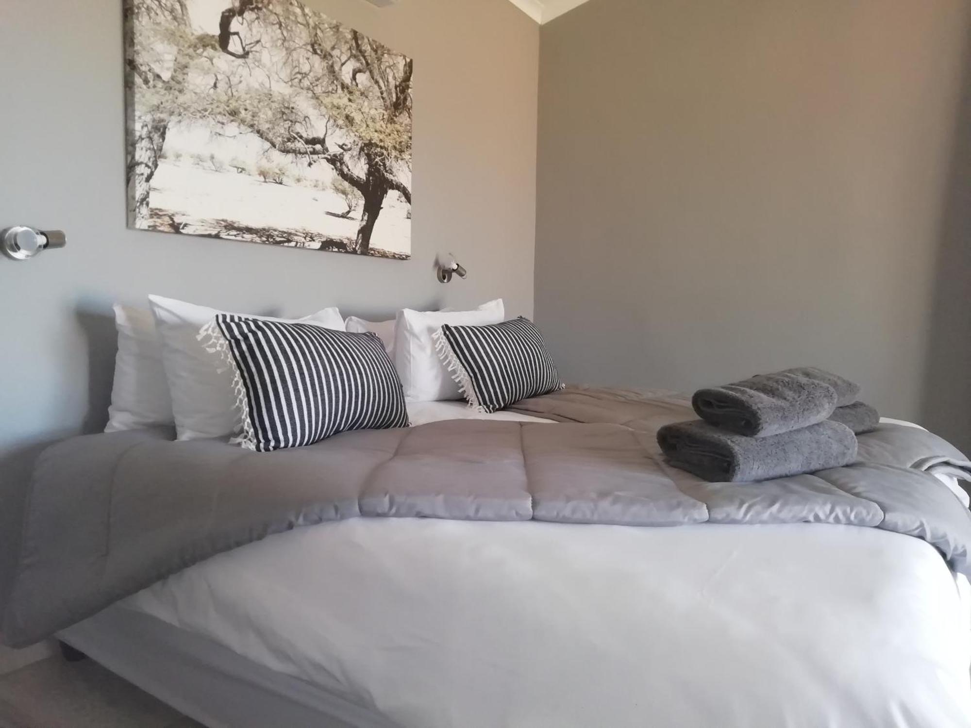 Jansen Kalahari Guest Farm Villa Hoachanas Стая снимка