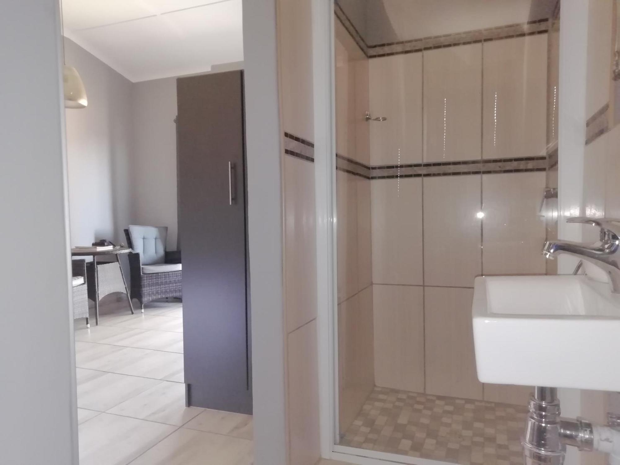 Jansen Kalahari Guest Farm Villa Hoachanas Стая снимка