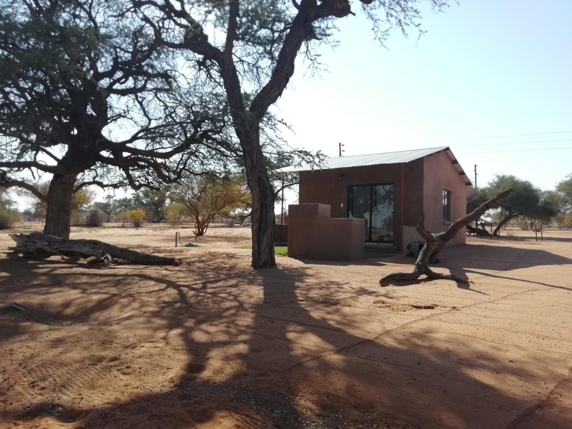 Jansen Kalahari Guest Farm Villa Hoachanas Стая снимка