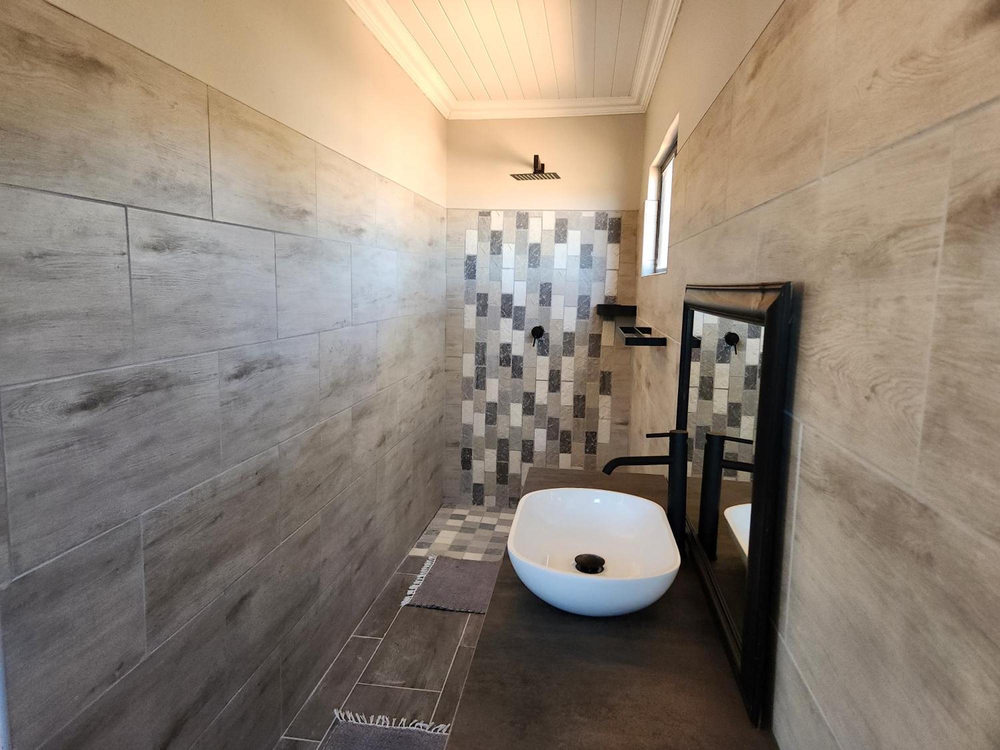 Jansen Kalahari Guest Farm Villa Hoachanas Екстериор снимка