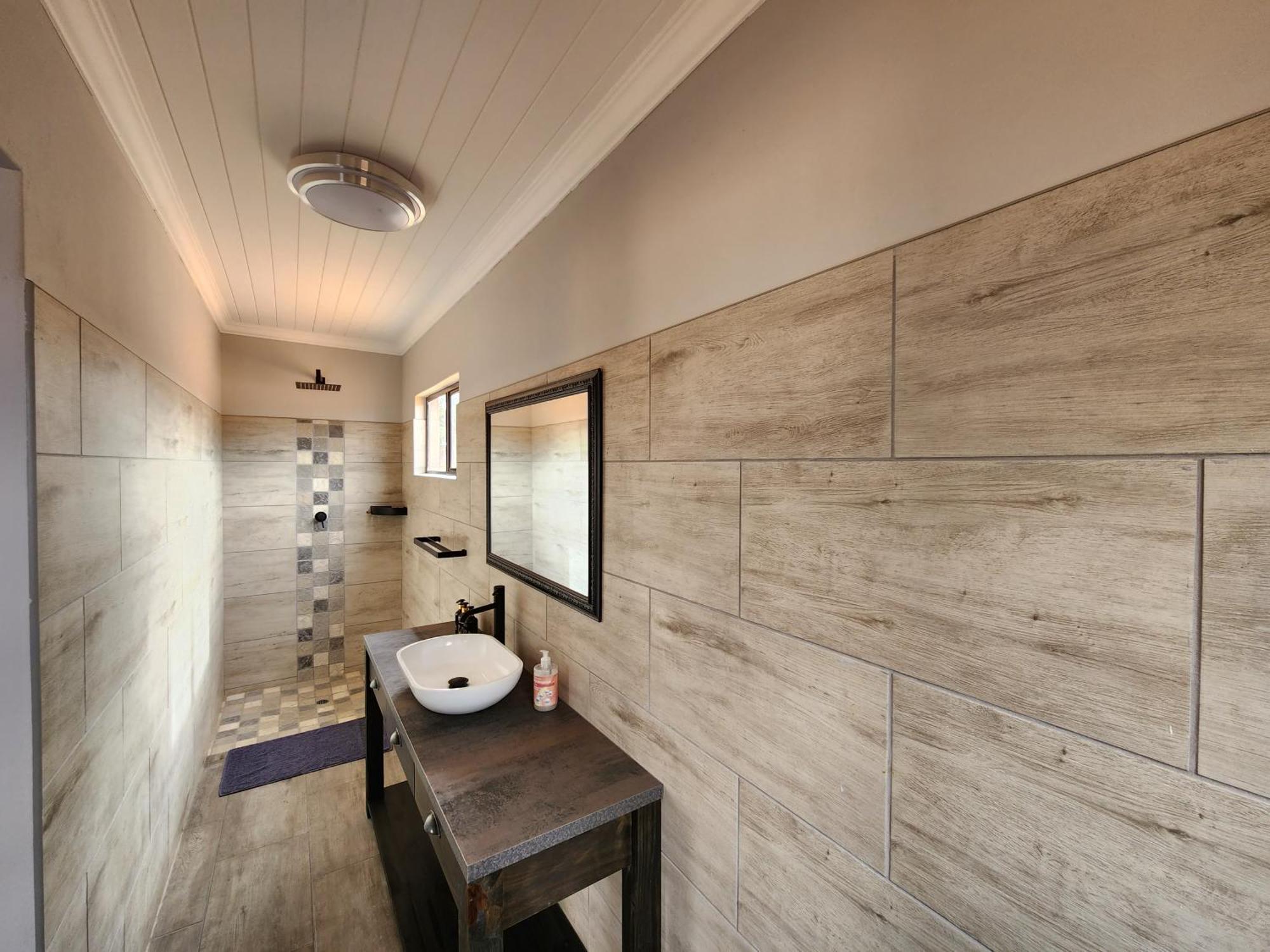 Jansen Kalahari Guest Farm Villa Hoachanas Екстериор снимка
